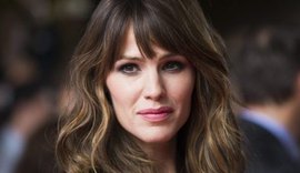 Jennifer Garner é eleita a mulher mais bonita do mundo em 2019 por revista