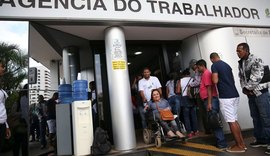 IBGE divulga dados sobre ocupação e desocupação em Alagoas no 1º trimestre de 2020