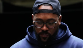 Filho de Michael Jordan é preso por dirigir bêbado, sob efeito de cocaína e tentar fugir de policiais