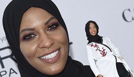 Ícone entre as bonecas, Barbie comemora 60 anos de evolução