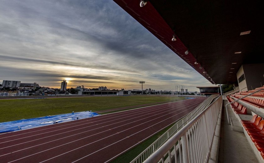 Atletismo: World Athletics limita mulheres trans em provas femininas