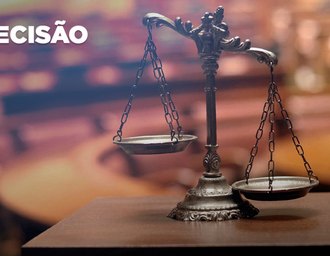 Justiça garante matrícula de filhos de vítima de violência doméstica