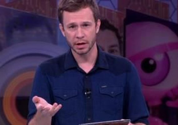 Globo muda e decide encerrar 'BBB 17' em uma quinta-feira