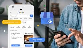 Ferramenta gratuita do Google ajuda lojistas a ganhar visibilidade e atrair clientes
