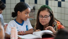 Parlamentares discutem projeto que reestrutura o Plano de Cargos e Carreira do Magistério Público Estadual