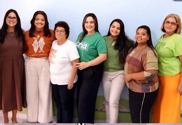 Pão de Açúcar é o pioneiro em AL em estratégia para frear a gravidez na adolescência