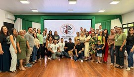 União dos Palmares reafirma legado quilombola e protagonismo empreendedor