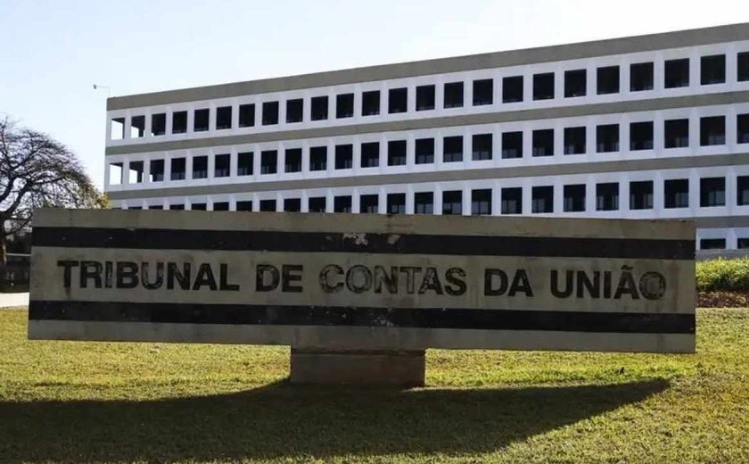 TCU mira cartões corporativos da Presidência