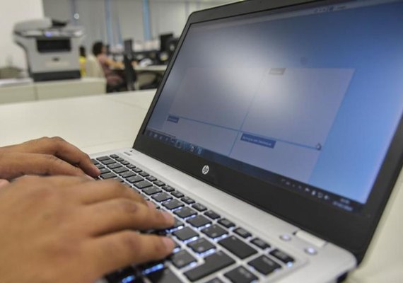 Hackers paralisam presídio nos Estados Unidos