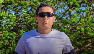 Acusado de estuprar colega de escola é condenado a 13 anos de prisão em Alagoas