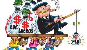 Sindicato solicita reunião urgente para ajustes no acompanhamento da PLR
