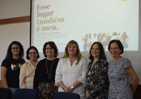 Brasil ainda tem de avançar para ser adequado a decisões da mulher