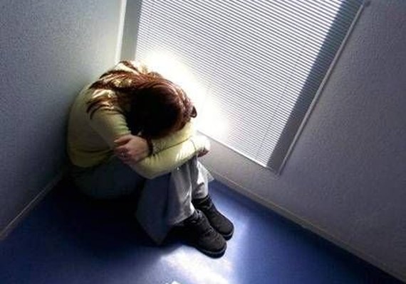 Profissionais comemoram Dia do Psicólogo em simpósio nesta sexta-feira (25)