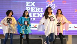 Professores de Artes têm até dia 19 para participar do XXI Prêmio Arte na Escola Cidadã