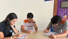 Psicóloga escolar dá dicas para manter o equilíbrio emocional na reta final do Enem