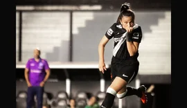 Vasco e Minas Brasília garantem vaga na Série A1 em 2027