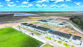 CSA: STJ nega extinguir recuperação judicial