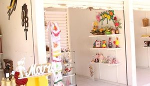 Artesãos participam de consultoria online para alavancar vendas