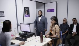 Jornalista da Tribuna Independente é ameaçada por bolsonaristas após publicação de reportagem e pede medida cautelar