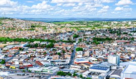 Arapiraca vai receber lançamento do Programa de Desenvolvimento Territorial do Turismo