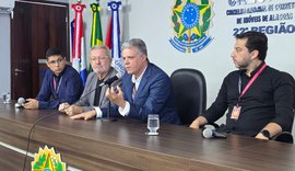 Crédito do Banco do Nordeste pode financiar aquisição de imóvel comercial para micro e pequenas empresas