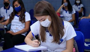 Bolsas de até R$ 500: Vem Que Dá Tempo tem inscrições abertas para exame de certificação