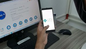 Pix: Procon orienta consumidores como evitar fraudes em novo sistema de pagamentos