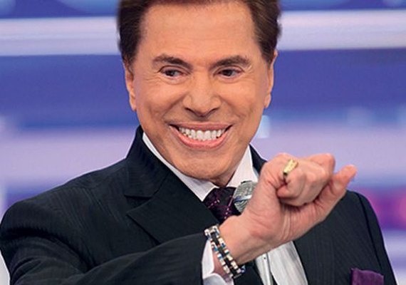 Justiça condena SBT e Silvio Santos pode perder parte da fortuna