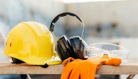 Senai abre 235 vagas em cursos gratuitos com chance de emprego na indústria