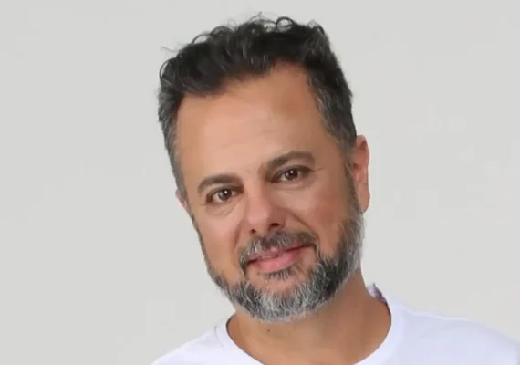 Dias Toffoli libera propaganda digital do candidato a presidente Wilson Grassi