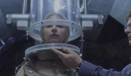 Netflix divulga trailer de sua mais nova e misteriosa série; vem conhecer 'The OA'
