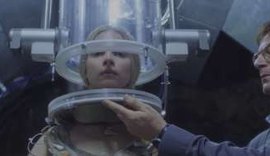 Netflix divulga trailer de sua mais nova e misteriosa série; vem conhecer 'The OA'