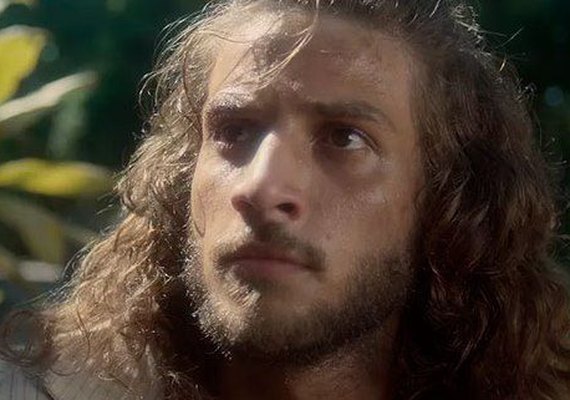 'Novo Mundo': Joaquim infiltra aliado na casa de Thomas para salvar Anna