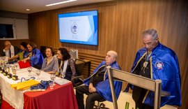 Alane/AL celebra 30 anos em grande encontro literário e artístico entre Alagoas e Pernambuco