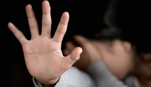Homem é condenado por estupro de vulnerável contra menina de 12 anos em Palestina
