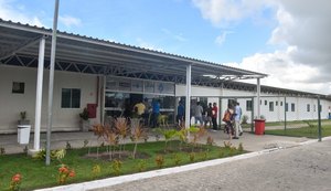 Inscrições para processo seletivo das UPAs terminam nesta quinta-feira