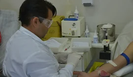 Sintomas da doença falciforme vão além da anemia; saiba mais