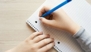 Democratização do Acesso ao Cinema é o tema da Redação do Enem deste ano