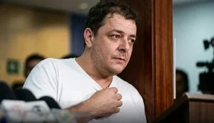Advogado de Lulinha oferece abertura de sigilos à Justiça em meio a investigações da PF