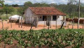 Agricultores garantem oportunidade de quitar dívida ativa da União