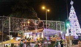 Mais 12 cidades alagoanas cancelam festas de Ano Novo