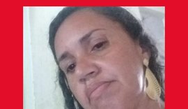 Mulher que estava desaparecida desde 25 de agosto é encontrada