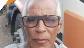 Homem segue preso e mulheres vão para prisão domiciliar com tornozeleira por morte de motorista