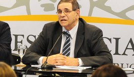 Secretário uruguaio de combate à lavagem de dinheiro é encontrado morto