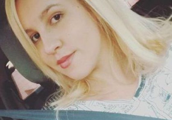 Dupla suspeita de atirar contra soldado PM é presa