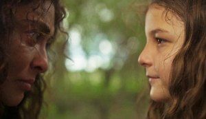 Final de 'Pantanal'! Maria Marruá reencarna na filha de Juma e menina diz que também vira onça