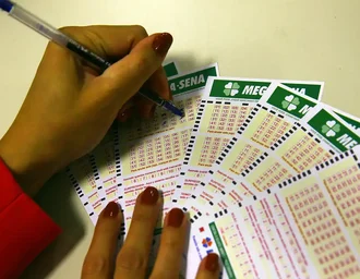 Mega-Sena: Alagoas soma 21 apostas premiadas na quadra