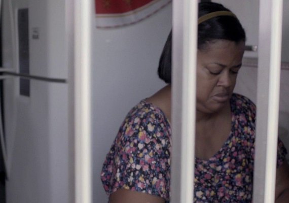 Documentário Legítima Defesa mostra mulheres que mataram seus maridos