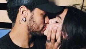 Neymar pedirá Bruna Marquezine em casamento no fim do ano