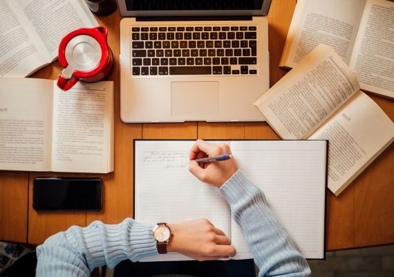 Confira os concursos públicos já autorizados pelo Governo de Alagoas para este ano